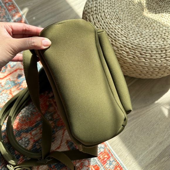 Dagne Dover Small Dakota Backpack - Picture 6 of 10